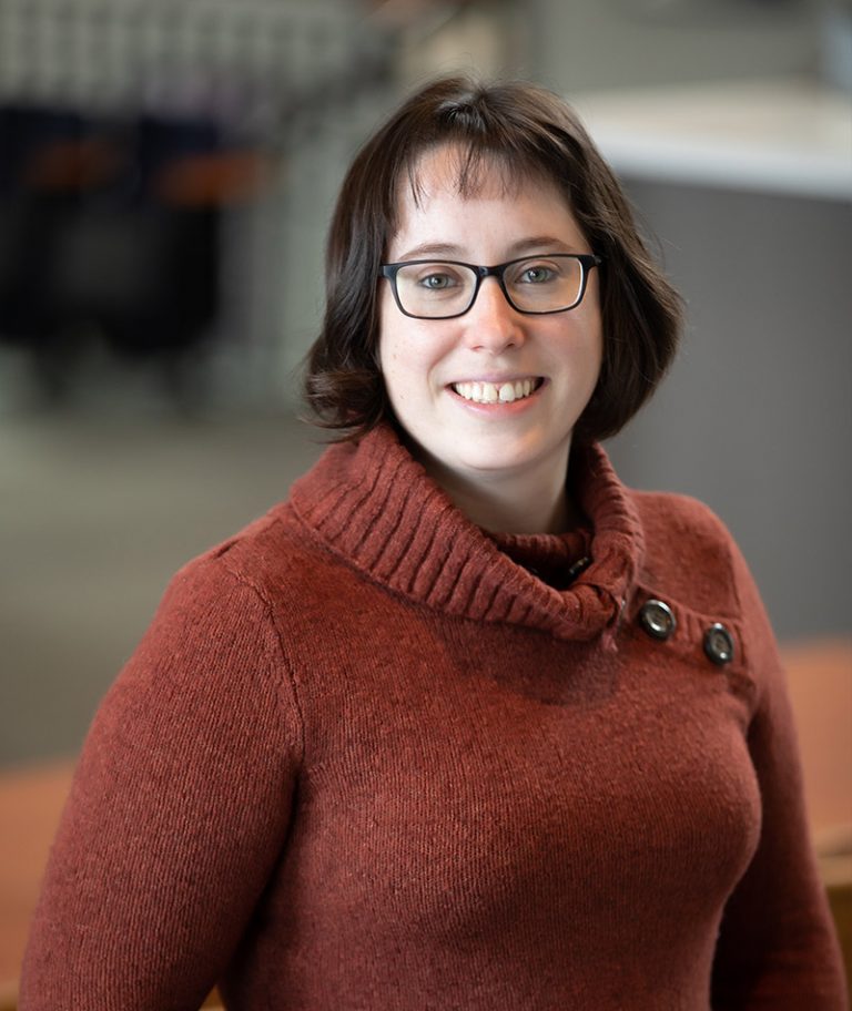 À propos | Essor 2 - Service Spécialisé de Main-d’œuvre